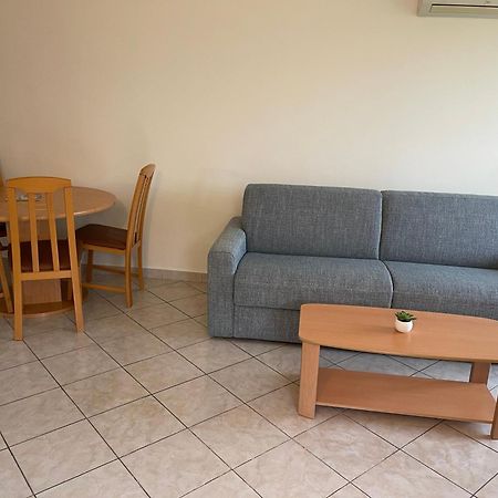 Frejus Plage T2, Piscine, Parking, Plages A 200M Zewnętrze zdjęcie